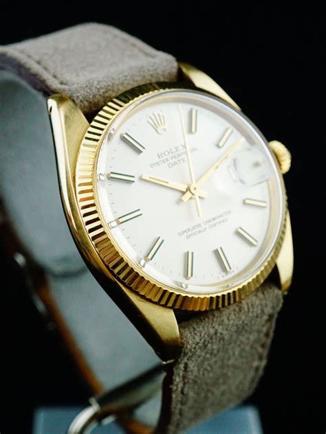 1980s rolex oyster perpetual|1980 Rolex Oyster Perpetual date.